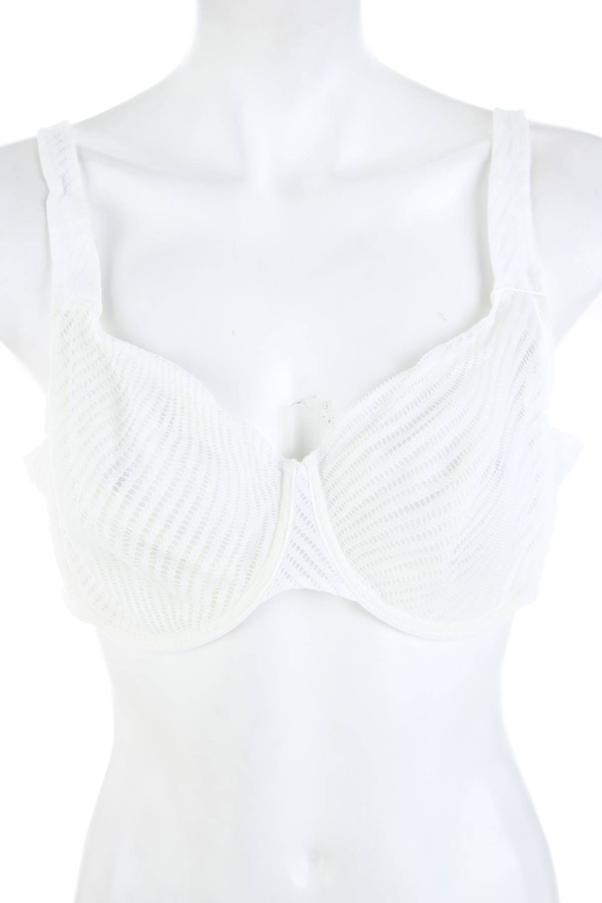 Сутиен Triumph1