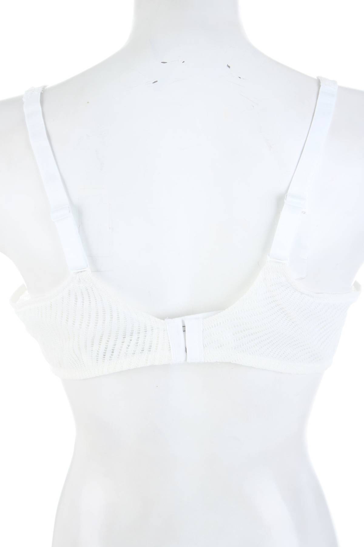 Сутиен Triumph2