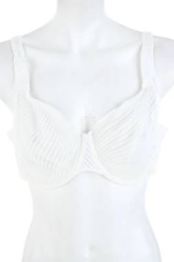 Сутиен Triumph1