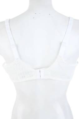 Сутиен Triumph2