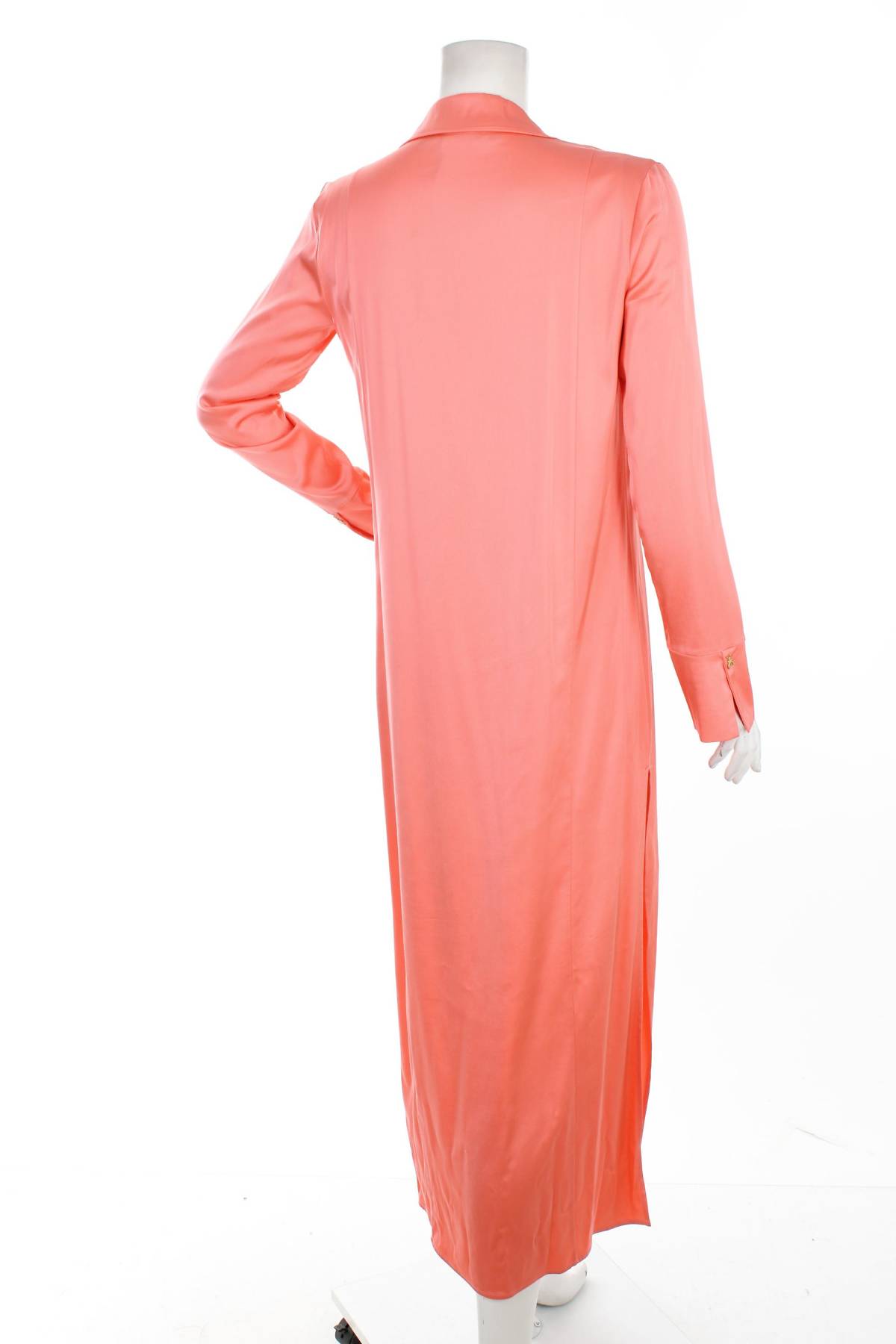 Φορέματα Patrizia Pepe2