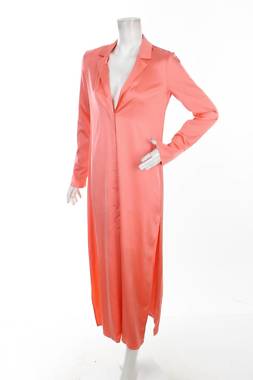 Рокля Patrizia Pepe1