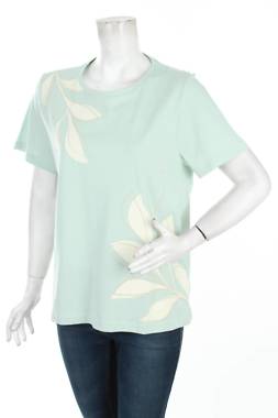 Дамска блуза Tom Tailor1