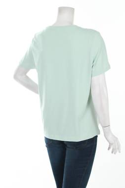 Дамска блуза Tom Tailor2