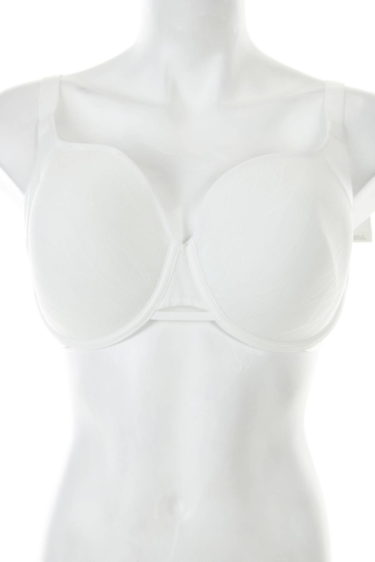 Сутиен Triumph1