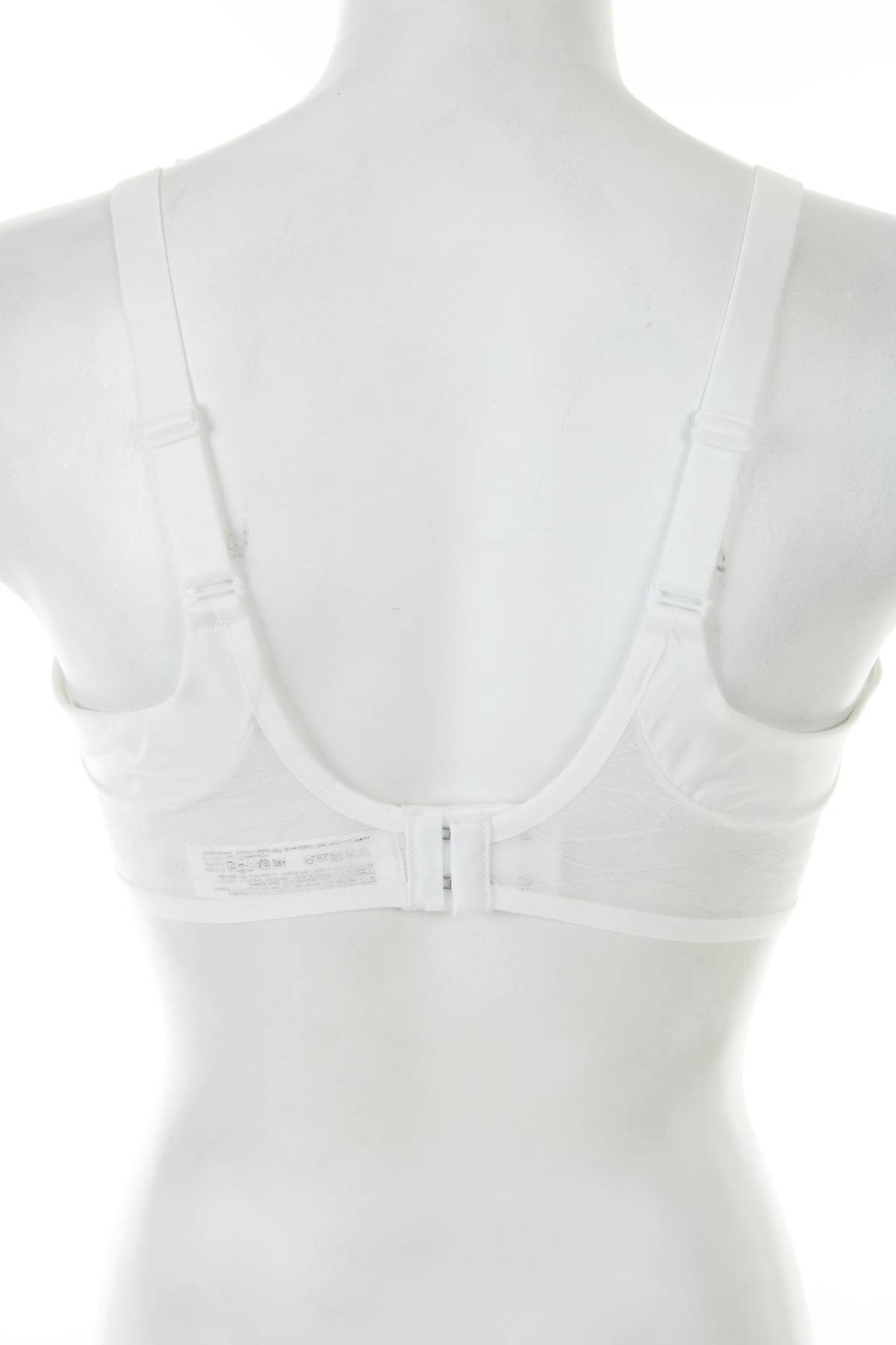 Сутиен Triumph2