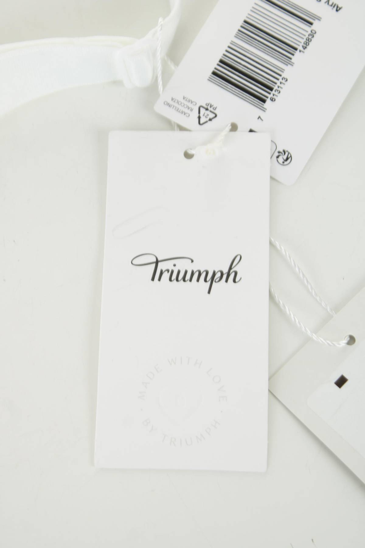 Сутиен Triumph3