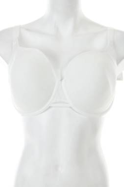 Сутиен Triumph1