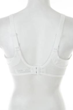 Сутиен Triumph2