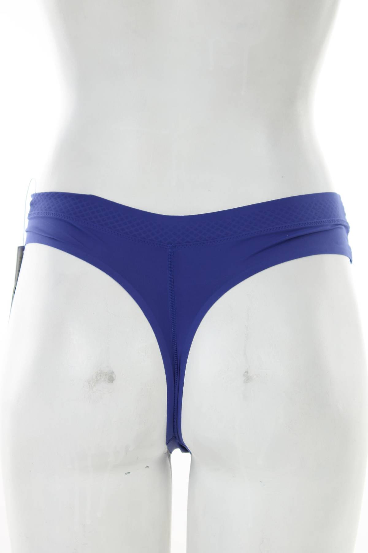 Μπικίνι Calvin Klein2