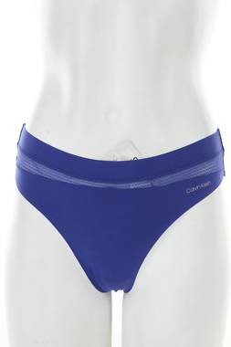 Μπικίνι Calvin Klein1