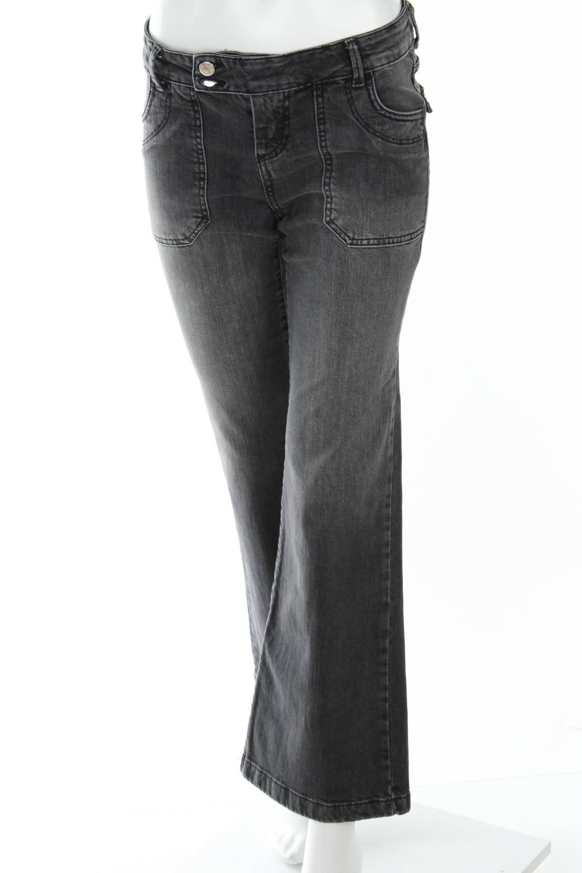 Дамски дънки Jennyfer1