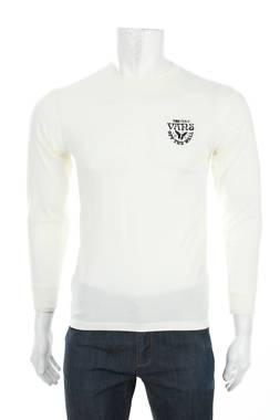 Мъжка блуза Vans1