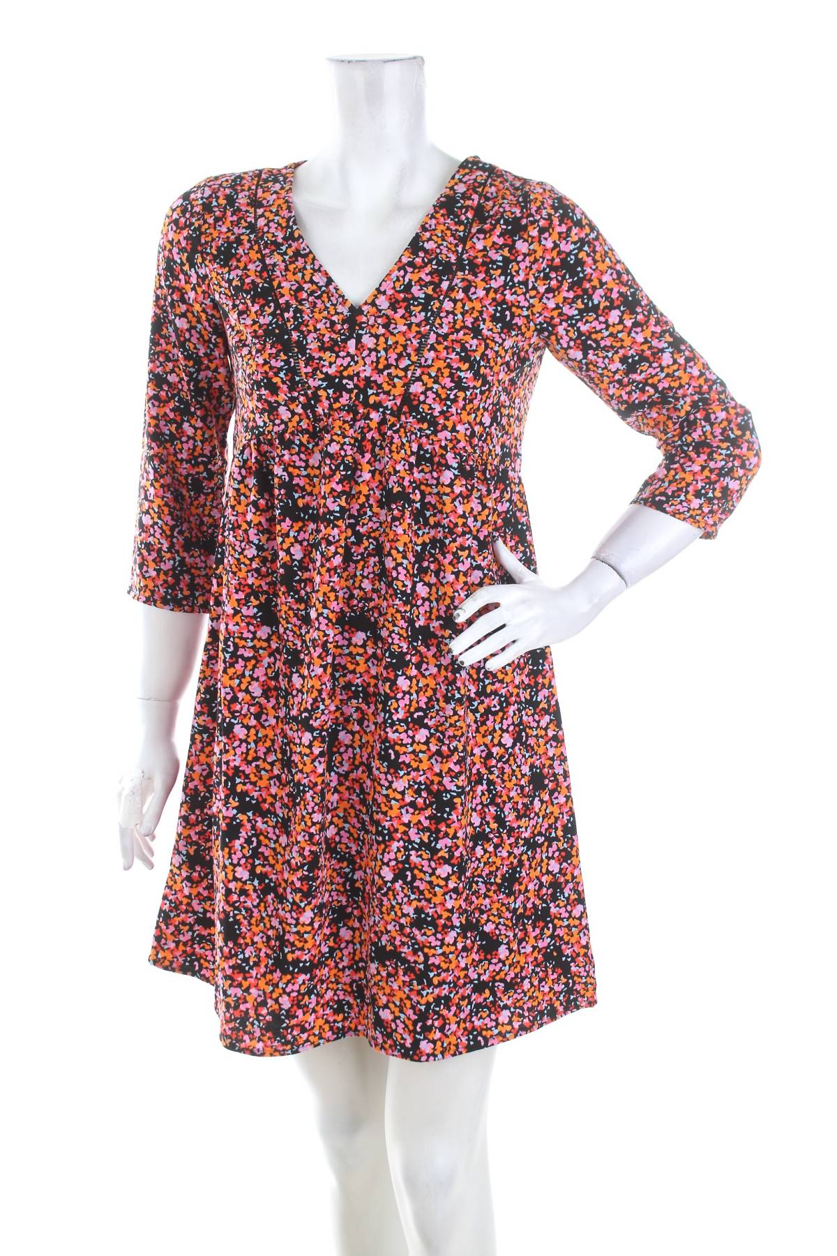 Φορέματα Promod1