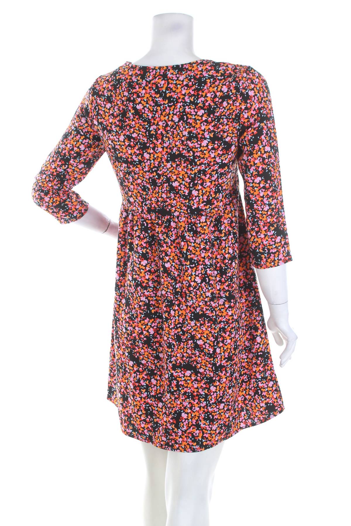 Φορέματα Promod2