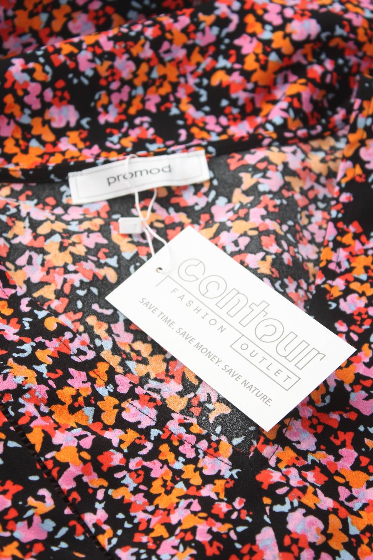 Φορέματα Promod3