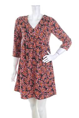 Φορέματα Promod1