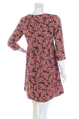 Φορέματα Promod2