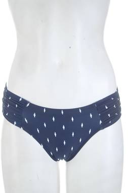 Μαγιό κάτω τμήμα Watercult1