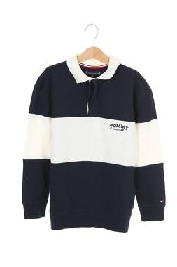 Παιδικές μπλούζες Tommy Hilfiger1