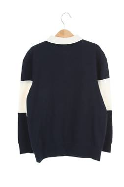 Παιδικές μπλούζες Tommy Hilfiger2