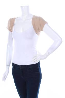 Болеро Adore1 - Contour.bg Болеро Adore1