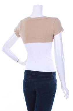 Болеро Adore2 - Contour.bg Болеро Adore2