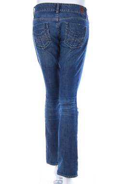 Дамски дънки American Eagle2 - Contour.bg Дамски дънки American Eagle2