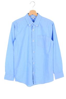 Детска риза Old Navy1 - Contour.bg Детска риза Old Navy1