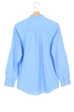 Детска риза Old Navy2 - Contour.bg Детска риза Old Navy2