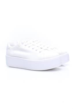 Кецове Asos1 - Contour.bg Кецове Asos1