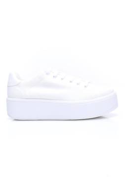 Кецове Asos2 - Contour.bg Кецове Asos2