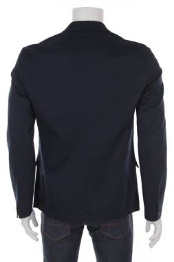 Мъжко сако Tom Tailor2 - Contour.bg Мъжко сако Tom Tailor2