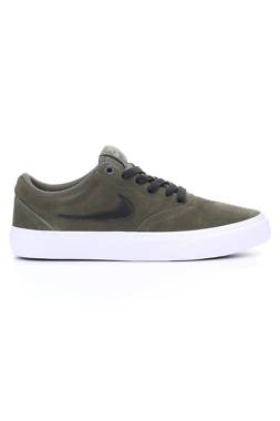 Кецове Nike1 - Contour.bg Кецове Nike1