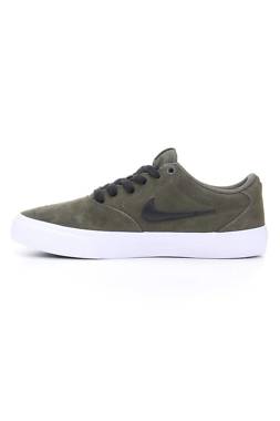 Кецове Nike2 - Contour.bg Кецове Nike2