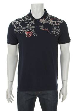 Мъжка тениска Desigual1 - Contour.bg Мъжка тениска Desigual1