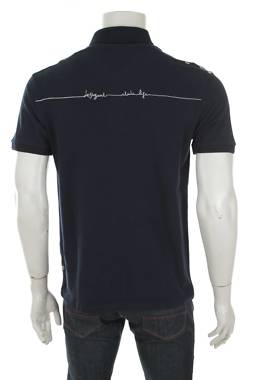 Мъжка тениска Desigual2 - Contour.bg Мъжка тениска Desigual2