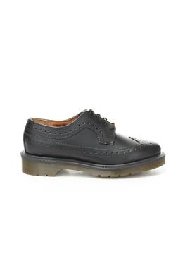 Дамски обувки Dr. Martens1 - Contour.bg Дамски обувки Dr. Martens1