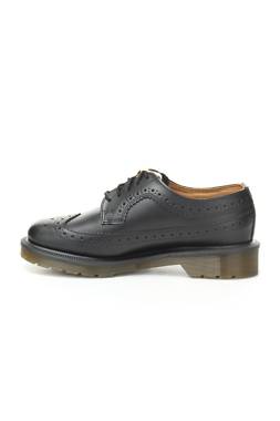Дамски обувки Dr. Martens2 - Contour.bg Дамски обувки Dr. Martens2