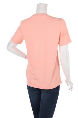 Дамска спортна тениска Adidas Originals2 - Contour.bg Дамска спортна тениска Adidas Originals2