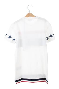 Παιδικό t-shirt US Polo Assn.2