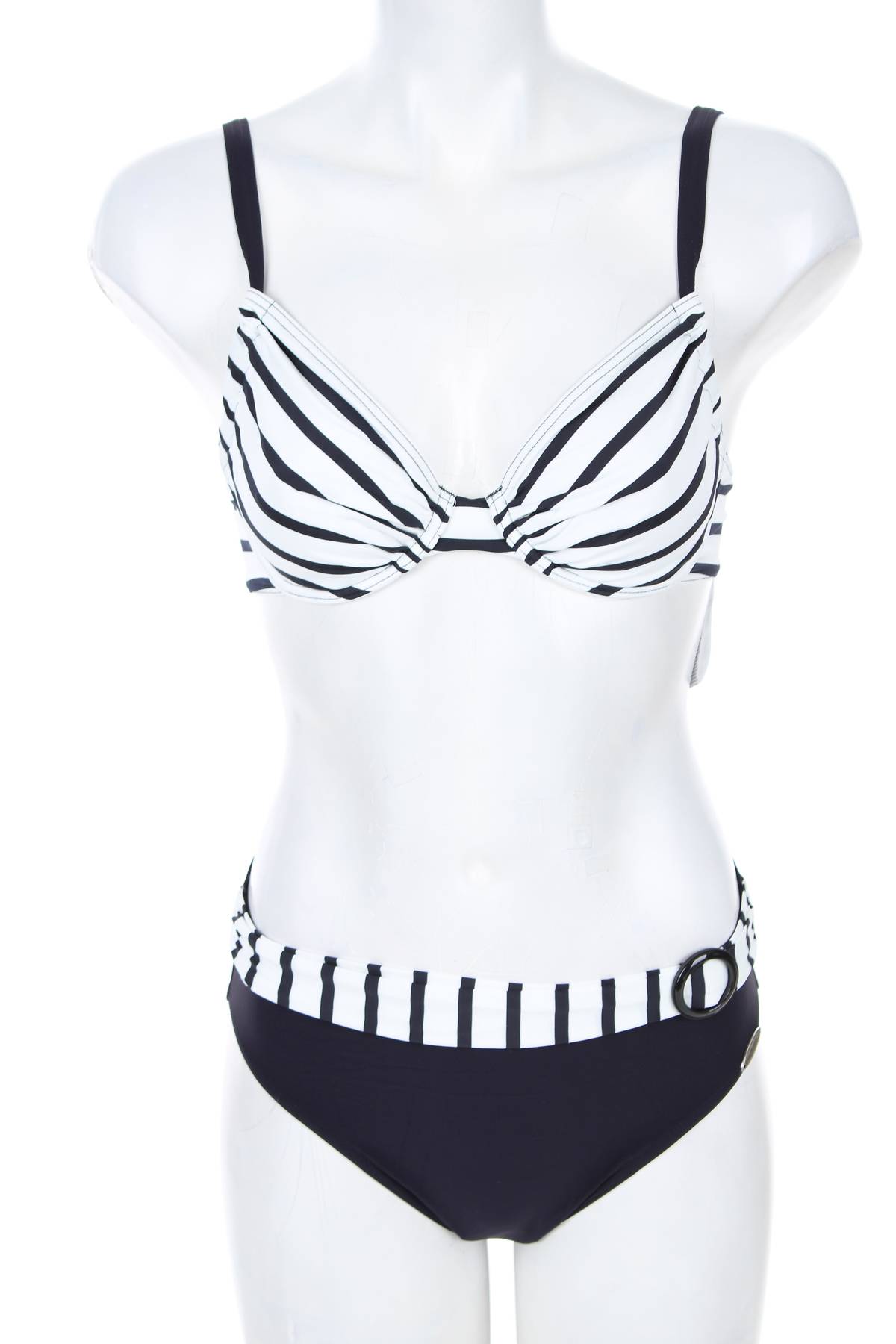 Бански костюм Sunflair1 - Contour.bg Бански костюм Sunflair1