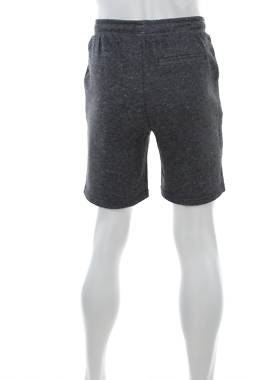 Мъжки къс панталон Q/S designed by s.Oliver2