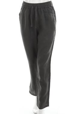 Γυναικείο παντελόνι Ecoalf1 - Contourshop.gr Γυναικείο παντελόνι Ecoalf1