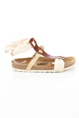 Σανδάλια Sunbay1 - Contourshop.gr Σανδάλια Sunbay1