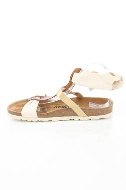 Σανδάλια Sunbay2 - Contourshop.gr Σανδάλια Sunbay2