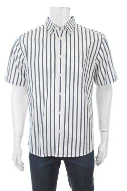 Мъжка риза Tom Tailor1