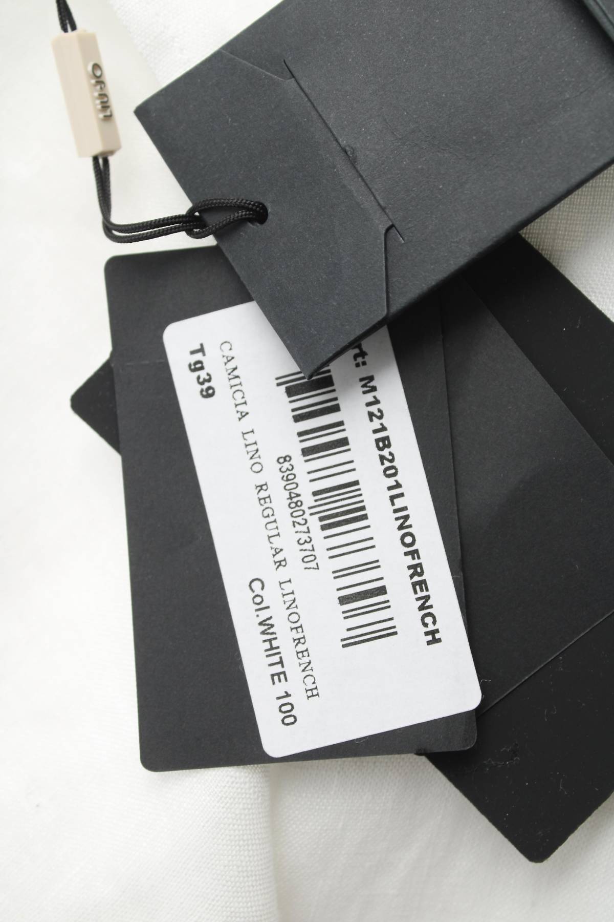 Ανδρικό πουκάμισο Liu Jo3 - Contourshop.gr Ανδρικό πουκάμισο Liu Jo3