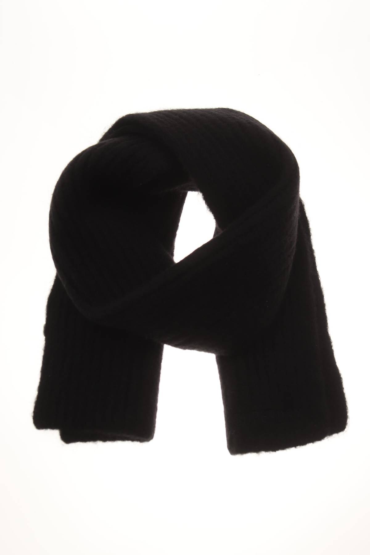 Плетен шал Superdry1 - Contour.bg Плетен шал Superdry1