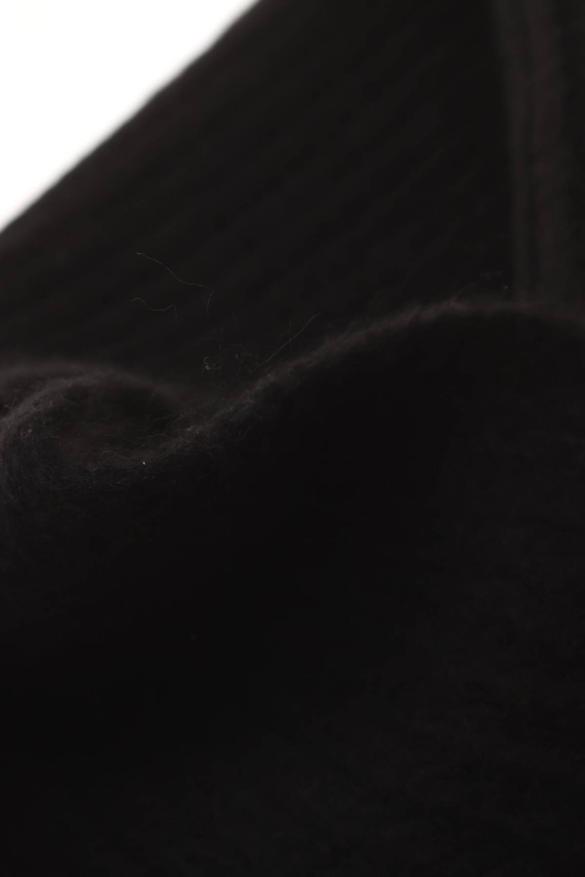 Плетен шал Superdry2 - Contour.bg Плетен шал Superdry2